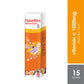 Flavettes Effervescent Passion Fruit Vitamin C 1000mg 15's