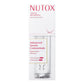 NUTOX Youth Restoring Advanced Serum Concentrate Dry to Sensitive Skin 30mL