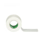 3M Transpore White Surgical Tape 1534-1 - 1" x 10YD (2.5cm X 9.1cm) 1's