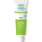 NANOWHITE Fresh Clarifying Whip Foam Cleanser 100g