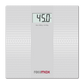 Rossmax Glass Personal Scale - WB101