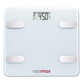 Rossmax Body Fat Monitor with scale (WF262)