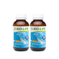 Bio-LiFE Omega-3 Fish Oil 1000mg 200's x 2 (Value Pack) (Biolife)