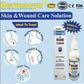 Dermacyn Wound Care Solution Spray 100mL