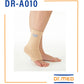 DR-A010 Elastic Ankle Sleeve