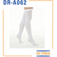 DR-A062 Compression Stocking Anti-Embolism Thigh High