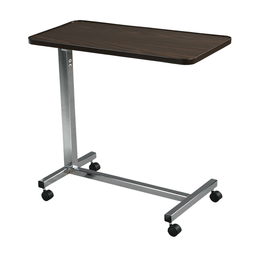 Overbed Table MO-OT05