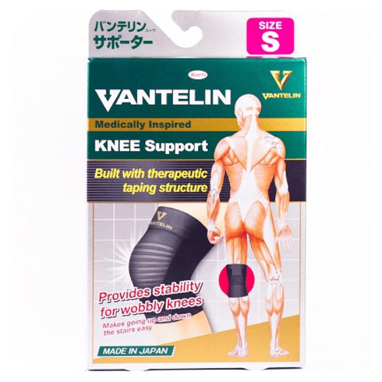 Vantelin Medically Inspired Knee Support 1pc