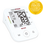 Rossmax X5 Blood Pressure Monitor