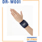 DR-W001 Elastic Wrist Wrap