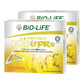 Bio-Life A.B. Adult Gold Pre & Pro 30 Sachets (Biolife)
