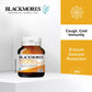 Blackmores Buffered C Sustained Release 30 Tablets