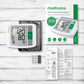 Medisana Upper Arm BU510 Blood Pressure Monitor