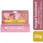 Kotra Creobic Cream 10g For Fungal Infection