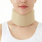 DR-122-2 Soft Cervical Collar