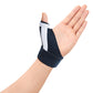 DR-W132-1 Wrist Thumb Splint