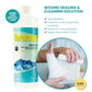Dermacyn Solution 500mL for Wound Care