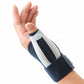 DR-W132-1 Wrist Thumb Splint