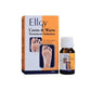 Ellgy Corns & Warts Treatment Solution 10mL