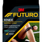 FUTURO Knee Strap 1's for Jumper's and Runner's Knee