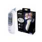 Braun ThermoScan 5 Ear Thermometer (IRT 6510)