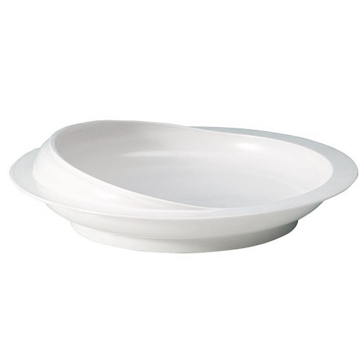Daily Living HappyHome Scoop Dish