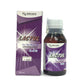 Homecare Lactul Solution for Constipation 100mL