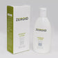 Zeroid Intensive Lotion 200mL for Dry Skin