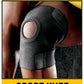 FUTURO Sport Adjustable Knee Support 1's