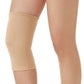 DR-K019 Knee Sleeve (Strong Compression)