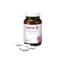 Lacto 5 Probiotics Vcaps 30's Local Strains Probiotics