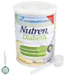 Nestle Nutren Diabetik Complete Nutrition 800g