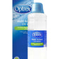 Optrex Multi Action Eye Wash 300mL