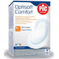 PIC Optisoft Comfort Sterile Eye Dressing 95x65mm 10's
