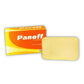 Hoe Panoff Cleansing Bar 100g For Skin Hygiene