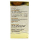 Pristin Gold Omega-3 Fish Oil 1200mg Softgel 90's x 2 FOC 30's