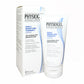 Physiogel Daily Moisture Therapy Cream 150mL