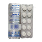 Panadol Regular (Paracetamol) 500mg Tablet 10's