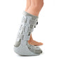 DR-A101 Air Cam Stirrup Walking Fracture Boot