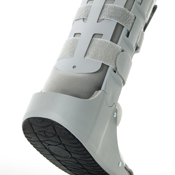 DR-A101 Air Cam Stirrup Walking Fracture Boot