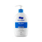 [Twin Pack] Rosken Skin Repair Dry Skin Cream 500mL