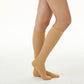 DR-A060 Compression Stocking Knee High