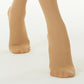 DR-A060 Compression Stocking Knee High