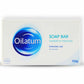 Oilatum Soap Bar 100g for Dry & Sensitive Skin