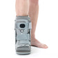DR-A100 Air Cam Stirrup Walking Fracture Boot (Short)