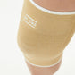 DR-K018 Knee Sleeve (Soft Compression)