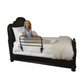 Stander 30" Safety Bed Rail For Fall Prevention