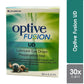 Optive Fusion UD Eye Drops 0.4mL 30's