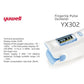 yuwell YX302 Fingertip Pulse Oximeter