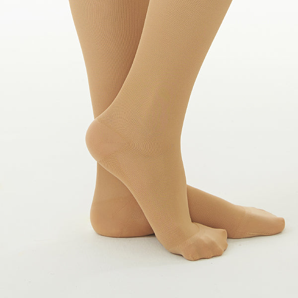 DR-A061 Compression Stocking Thigh High